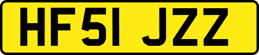 HF51JZZ