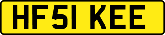 HF51KEE