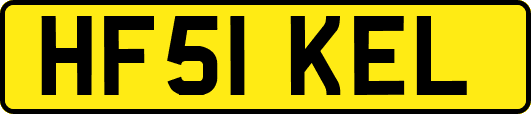 HF51KEL