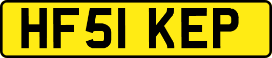 HF51KEP