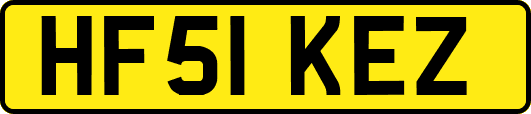 HF51KEZ