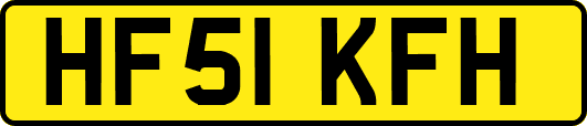 HF51KFH