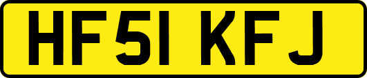 HF51KFJ