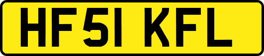 HF51KFL