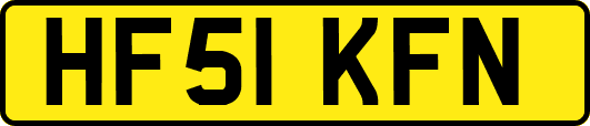 HF51KFN