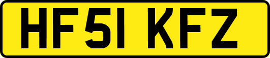 HF51KFZ
