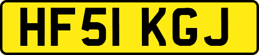 HF51KGJ