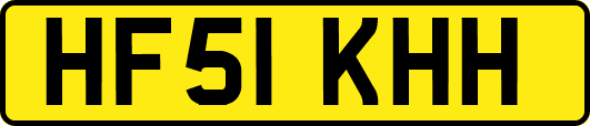 HF51KHH