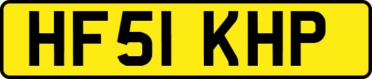 HF51KHP