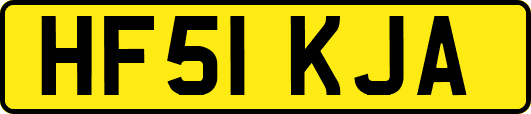 HF51KJA