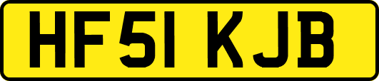 HF51KJB