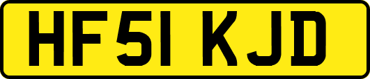 HF51KJD