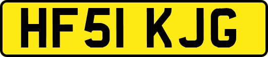 HF51KJG