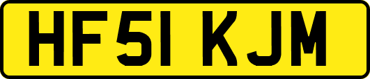 HF51KJM