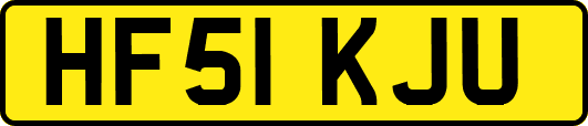 HF51KJU
