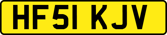 HF51KJV