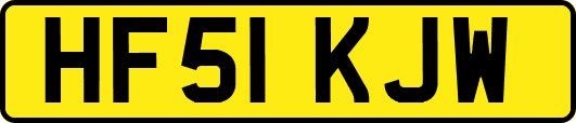 HF51KJW