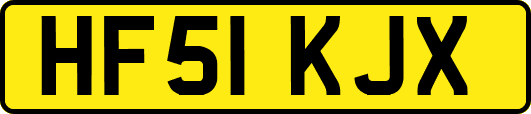 HF51KJX