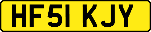 HF51KJY