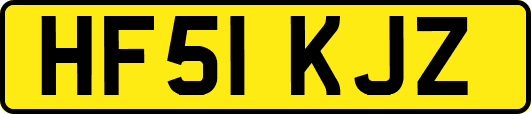 HF51KJZ