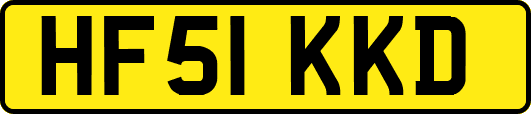 HF51KKD