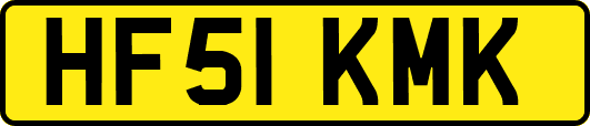 HF51KMK