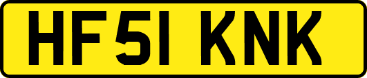 HF51KNK
