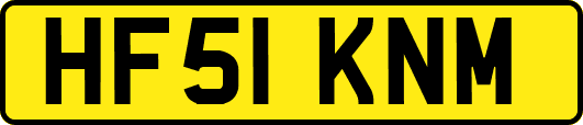 HF51KNM