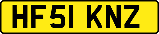 HF51KNZ