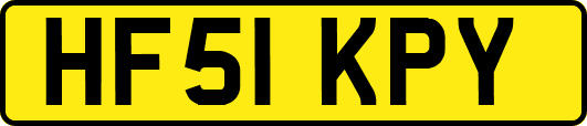 HF51KPY