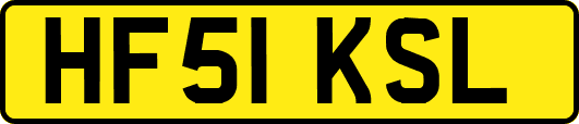 HF51KSL