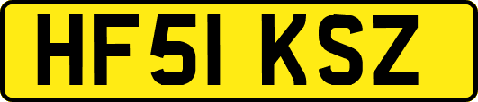 HF51KSZ