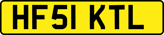 HF51KTL