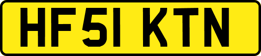 HF51KTN