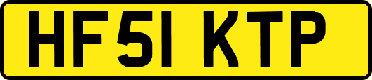 HF51KTP