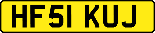 HF51KUJ