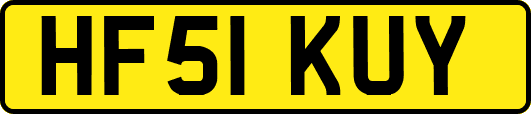 HF51KUY