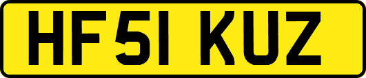 HF51KUZ