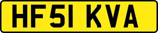 HF51KVA