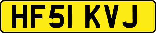 HF51KVJ