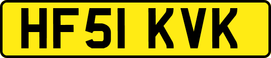 HF51KVK