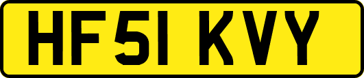 HF51KVY
