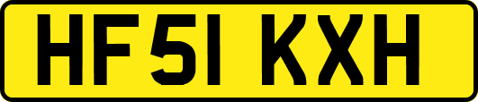 HF51KXH