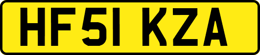 HF51KZA