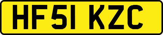 HF51KZC