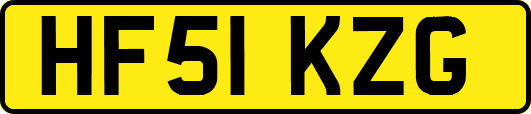 HF51KZG