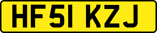 HF51KZJ