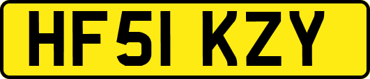 HF51KZY