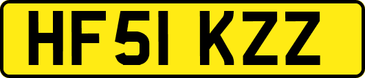 HF51KZZ