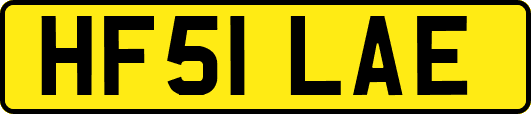 HF51LAE